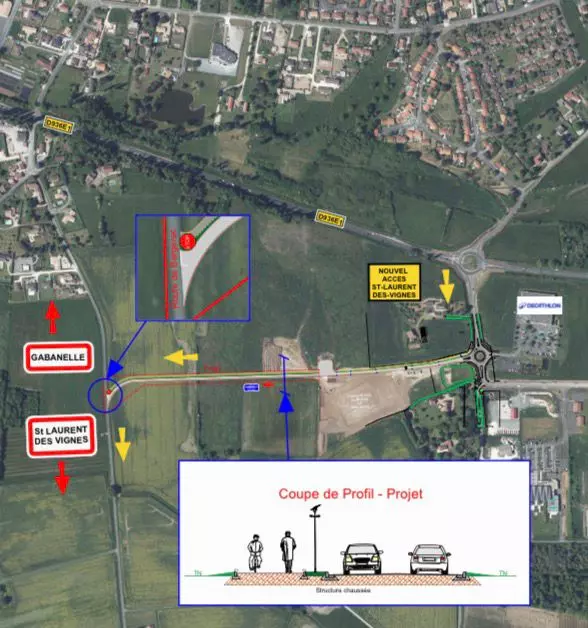 Image d'illustration pour le projet : 697f7a16754ed.jpg