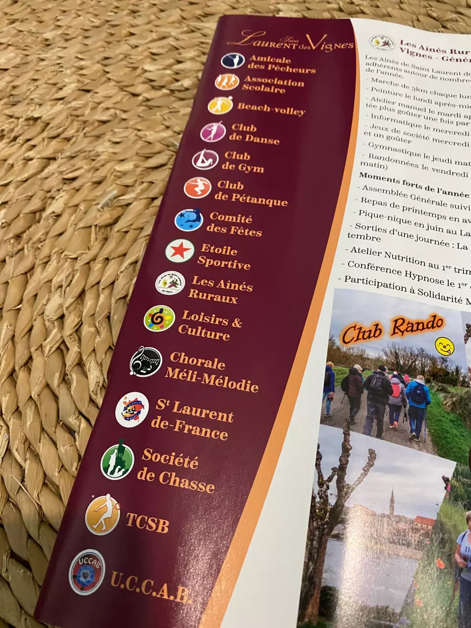 Image d'illustration pour le projet : 6986fe91ba263.jpg